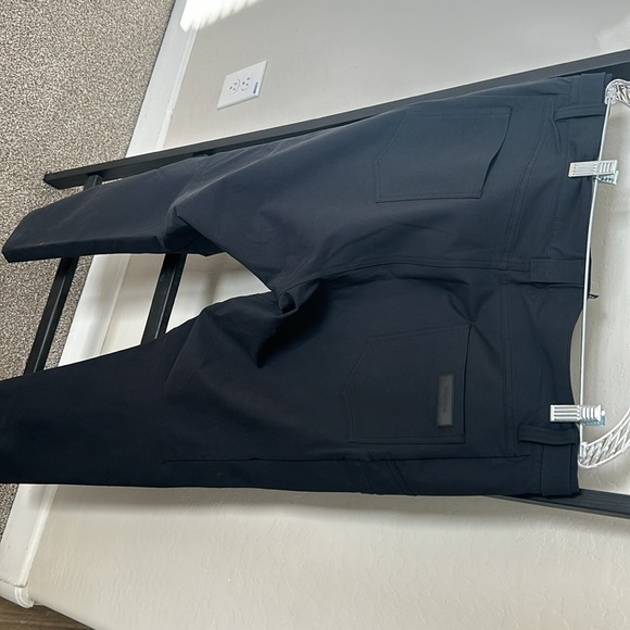 4-Ten Thousand pants 38 waist X 30 inseam - Picture 4 of 16